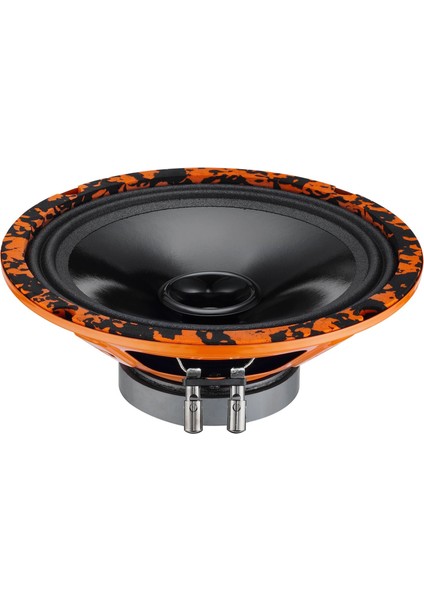 Gryphon Lite 200 V.2