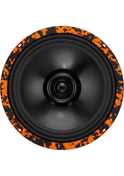 Gryphon Lite 200 V.2 fiyatları