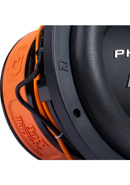 Phoenix Bass Machine 10 modelleri