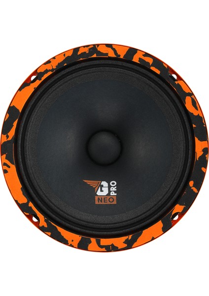 Gryphon Pro 165 Neo fiyatları