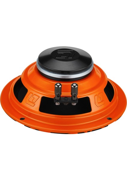 Gryphon Pro 165 Neo modelleri