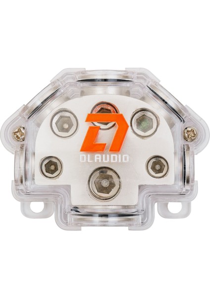 Power Distributor 04