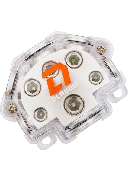 Power Distributor 04 fiyatları