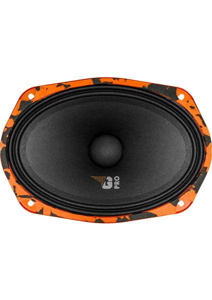 Gryphon Pro 69 fiyatları