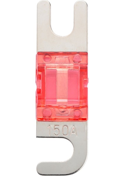 Minianl Fuse 150A