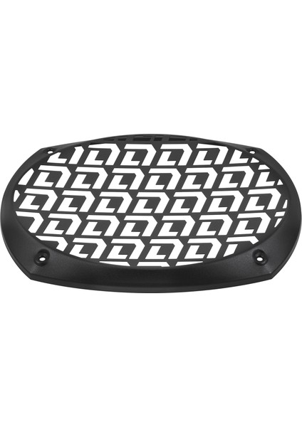 Pro Grill 69 Black