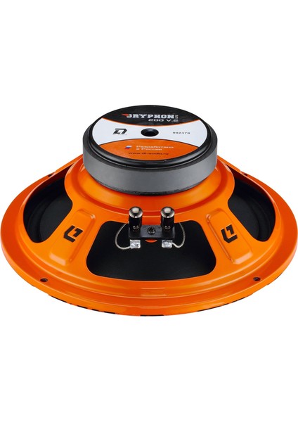 Gryphon Lite 200 V.2 modelleri