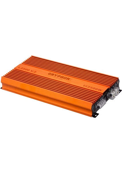 Pro 1.2500 V.2