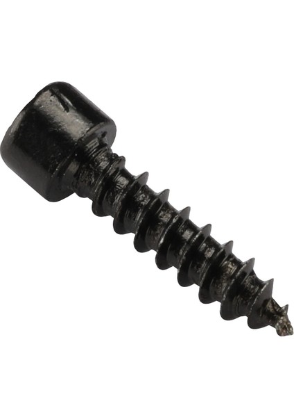 Gryphon Lite Hex Screw 5mm