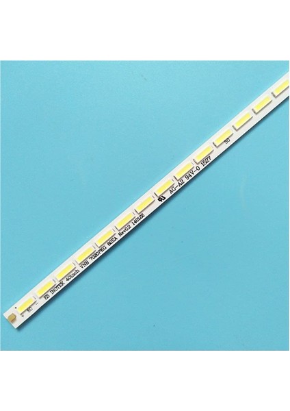 Lg Innotek 40INCH Vnb 7020PKG 60EA Rev0.2,metalsan Bracket Al 40262,LED Backlight