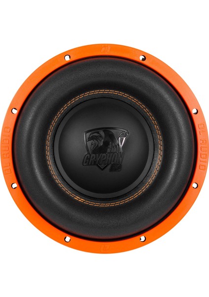 Gryphon Pro 10 V.3 fiyatları