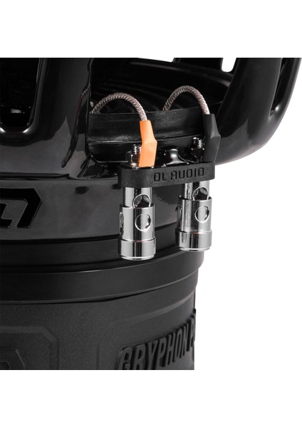 Gryphon Pro 10 V.3 indirimleri