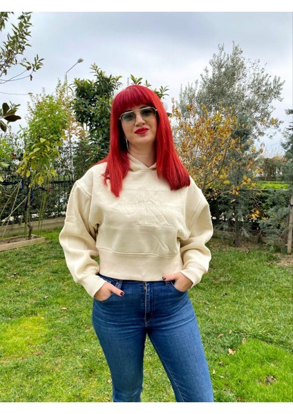 Krem Sweat fiyatları