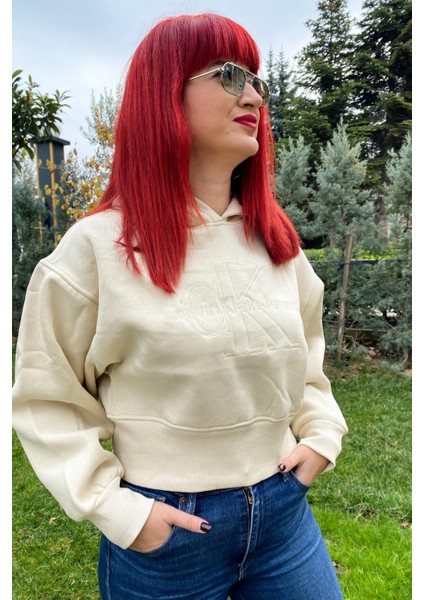 Krem Sweat modelleri