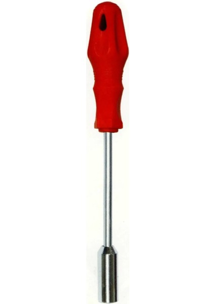 Lokma Uçlu Tornavida 13 mm