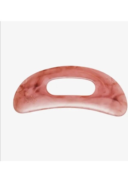 Gua Sha Vücut Masaj Aleti
