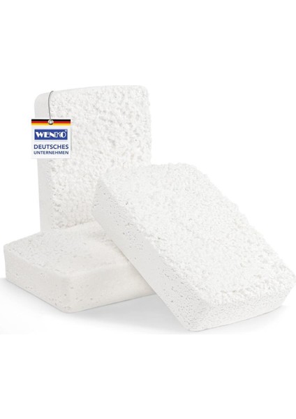 Yedek Paket Nem Alma Cihazı Oda Nem Alma Cihazı [granül Blok 3 x 1 Kg]