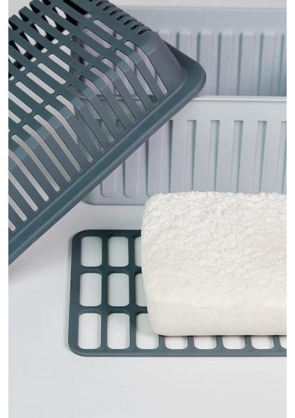 Yedek Paket Nem Alma Cihazı Oda Nem Alma Cihazı [granül Blok 3 x 1 Kg] fiyatları