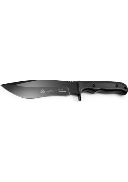 Shadowcat, G10 Black Bıçak