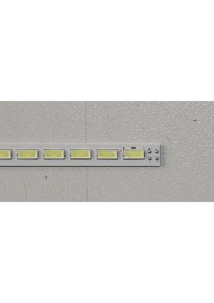 Philips 40PFL4418T,PHILIPS 40PFL4528T LED Bar