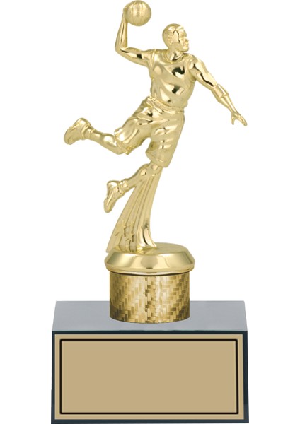 Kişiye Özel Hentbol Figürlü Kupa Takımı-Ödül Kupası-Turnuva Kupası-Kupa Seti 3'lü Takım modelleri