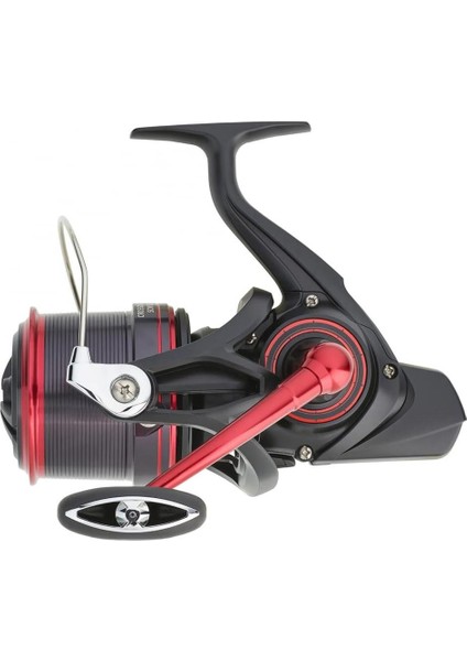 Crosscast S22 35 Scw 5000 Qd Type R Surf Makara