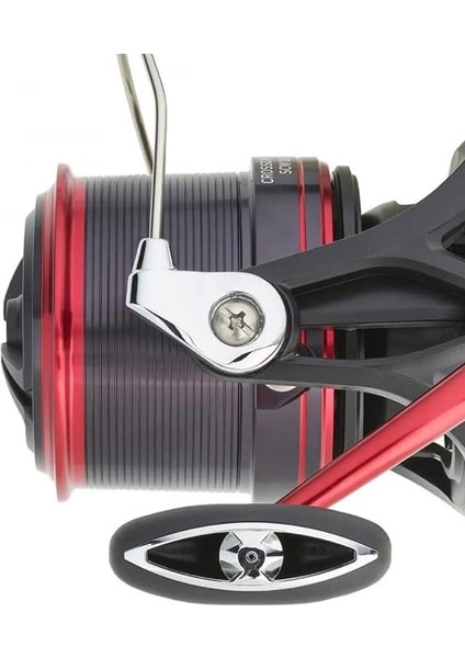 Crosscast S22 35 Scw 5000 Qd Type R Surf Makara fiyatları