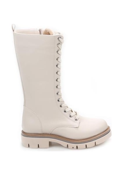 La Pia 03026 Kadın Günlük Çizme Bot fiyatları