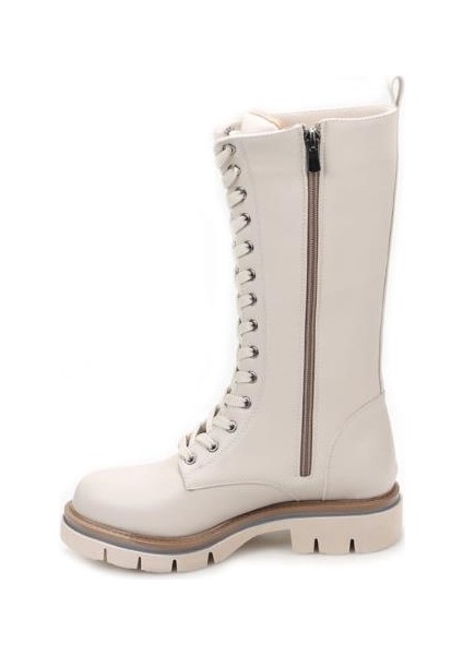 La Pia 03026 Kadın Günlük Çizme Bot modelleri