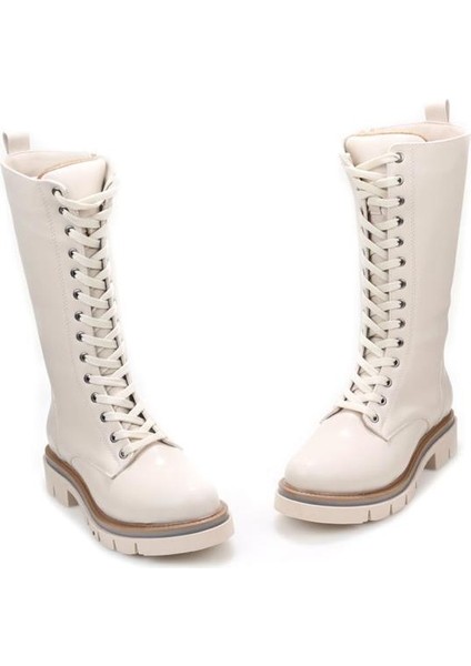 La Pia 03026 Kadın Günlük Çizme Bot fırsatları