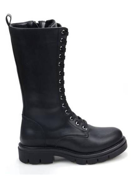 La Pia 03026 Kadın Günlük Çizme Bot fiyatları