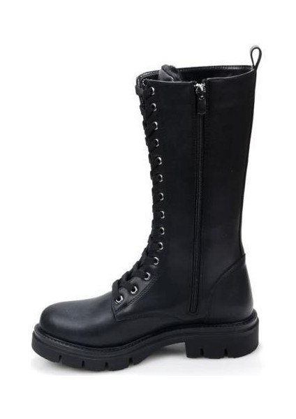 La Pia 03026 Kadın Günlük Çizme Bot modelleri