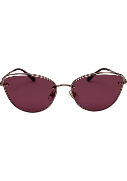 Kadın Güneş Gözlüğü BL7093-A30 fırsatları