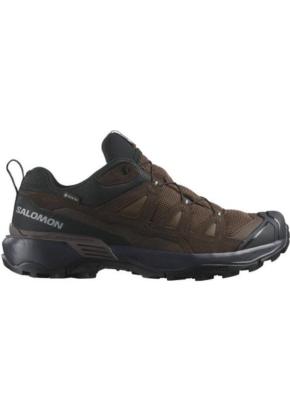 x Ultra 360 Ltr Gore-Tex Erkek Outdoor Ayakkabı