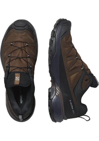 x Ultra 360 Ltr Gore-Tex Erkek Outdoor Ayakkabı modelleri