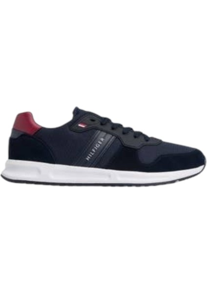 Massimo 6c2 Sneakers XM0XM03138