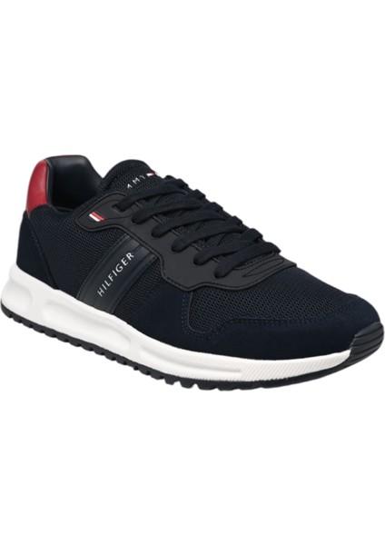 Massimo 6c2 Sneakers XM0XM03138
