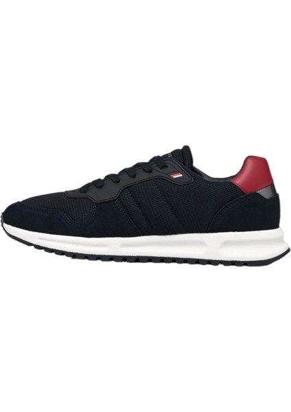 Massimo 6c2 Sneakers XM0XM03138