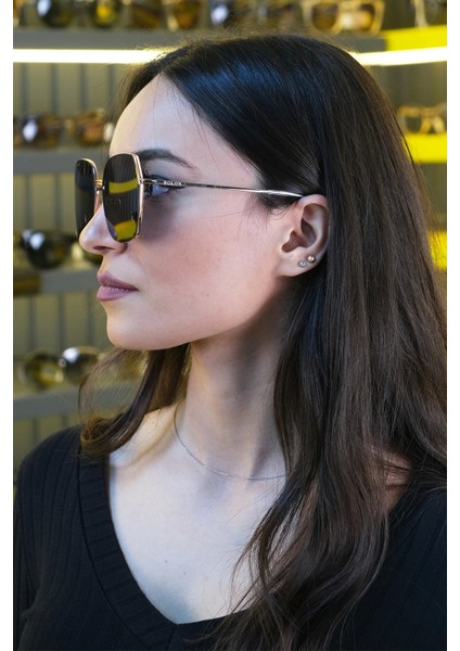 Kadın Güneş Gözlüğü BL7103-C31 fiyatları