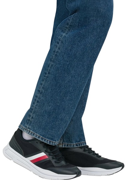 Fjord 10C 6c2 Sneakers XM0XM03090