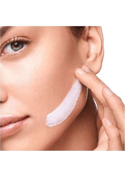 Optimals Hydra Radiance Kuru ve Hassas Ciltler Için Geliştirilmiş Gece Kremi Rich fiyatları