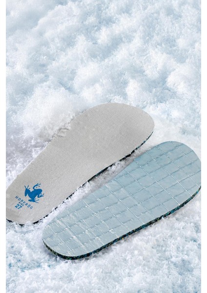 Thermocomfort+ Mostra fiyatları