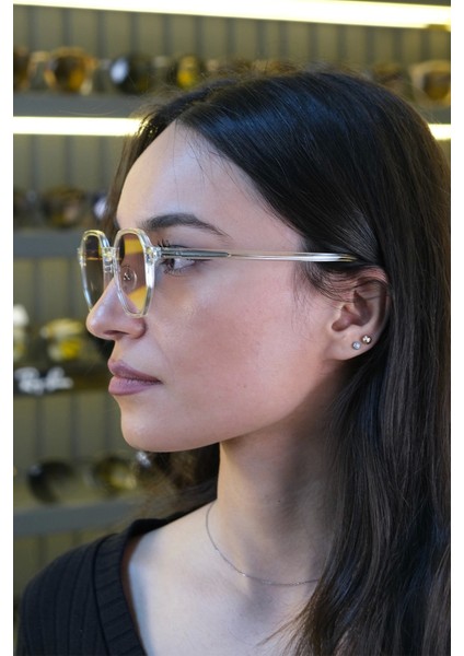 Kadın Güneş Gözlüğü BL6099-A62 fiyatları