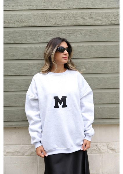 Nakışlı Sweat fiyatları
