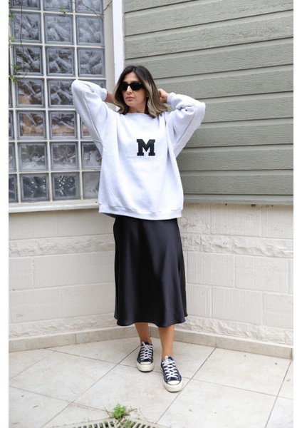 Nakışlı Sweat fırsatları