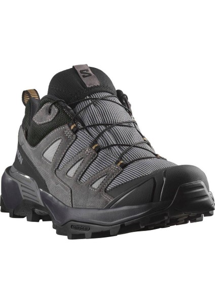 x Ultra 360 Ltr Gore-Tex Outdoor Erkek Ayakkabı