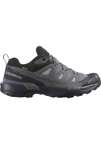 x Ultra 360 Ltr Gore-Tex Outdoor Erkek Ayakkabı