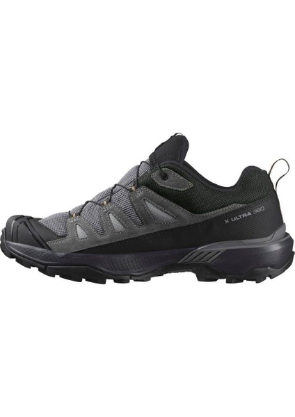 x Ultra 360 Ltr Gore-Tex Outdoor Erkek Ayakkabı