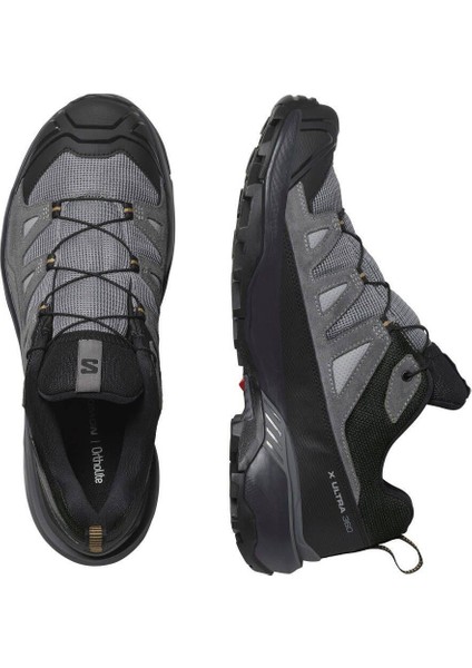 x Ultra 360 Ltr Gore-Tex Outdoor Erkek Ayakkabı