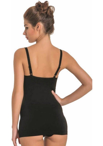 Miss Fit Emzirme Atleti 16196